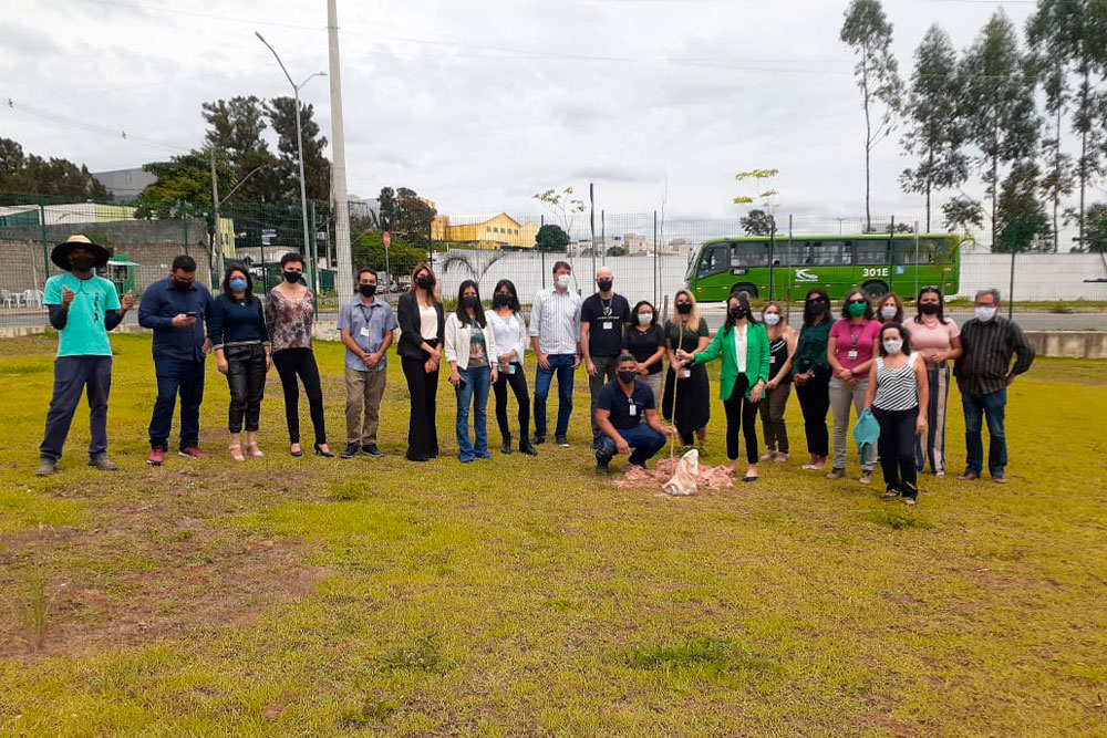 Not-MeioAmbiente-Contagem.jpg