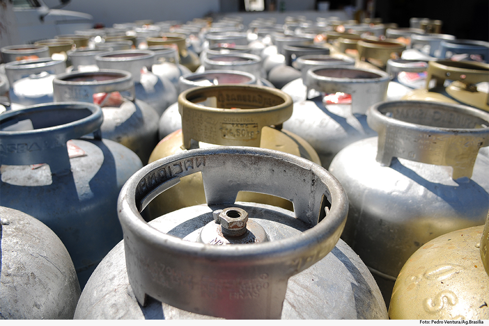 noticia-botijao-gas.jpg
