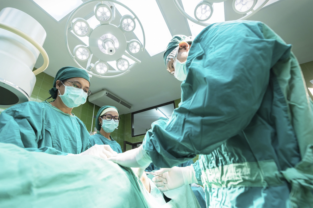 noticia cirurgia.jpg