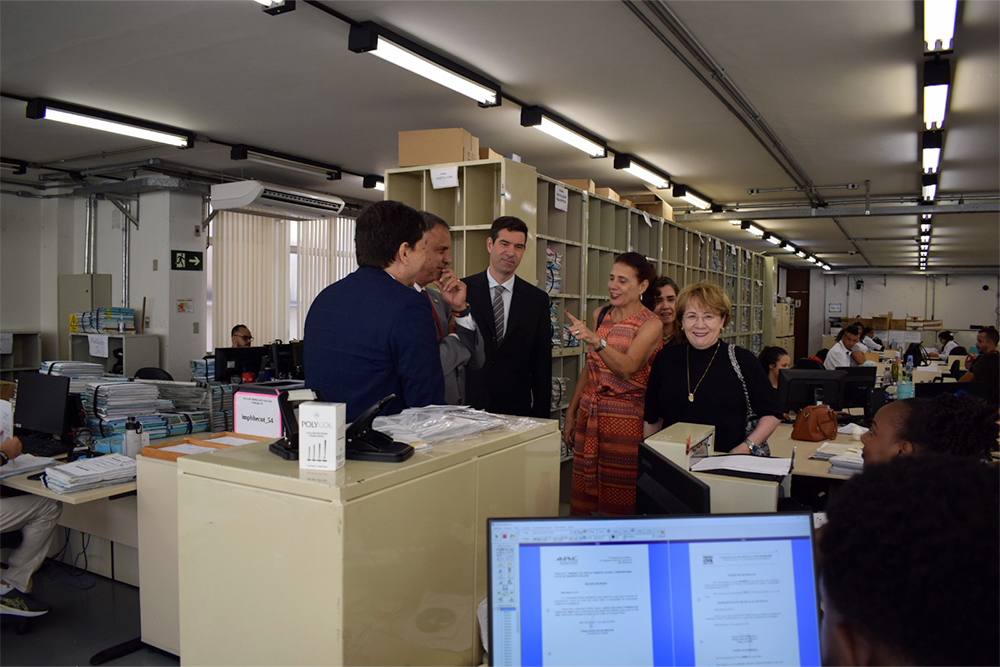 Not---Visitas-corregedor-100-dias-de-gestao._3.jpg