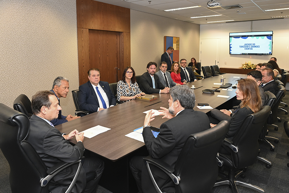 Not-3---Visita-cortesia-Ministro-TRT-Guilherme-Augusto-Caputo.jpg