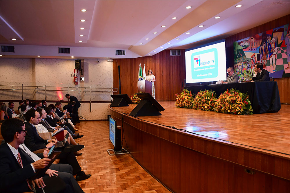 Not--II-Congresso-Sistema-Brasileiro-de-Precedentes1.jpg