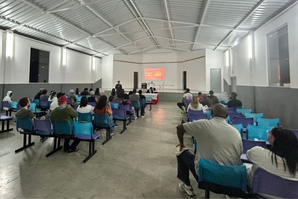not palestra maria da penha bh 2.jpg