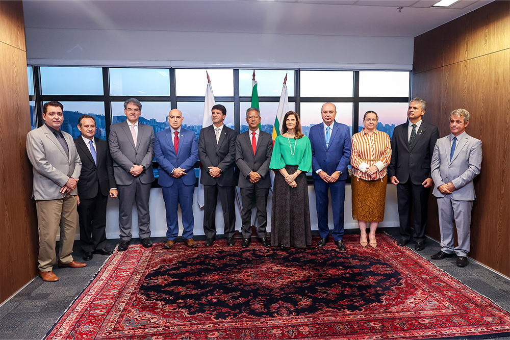 Not-Posse-do-Desembargador-Jose-Mauricio-Cantarino1.jpg
