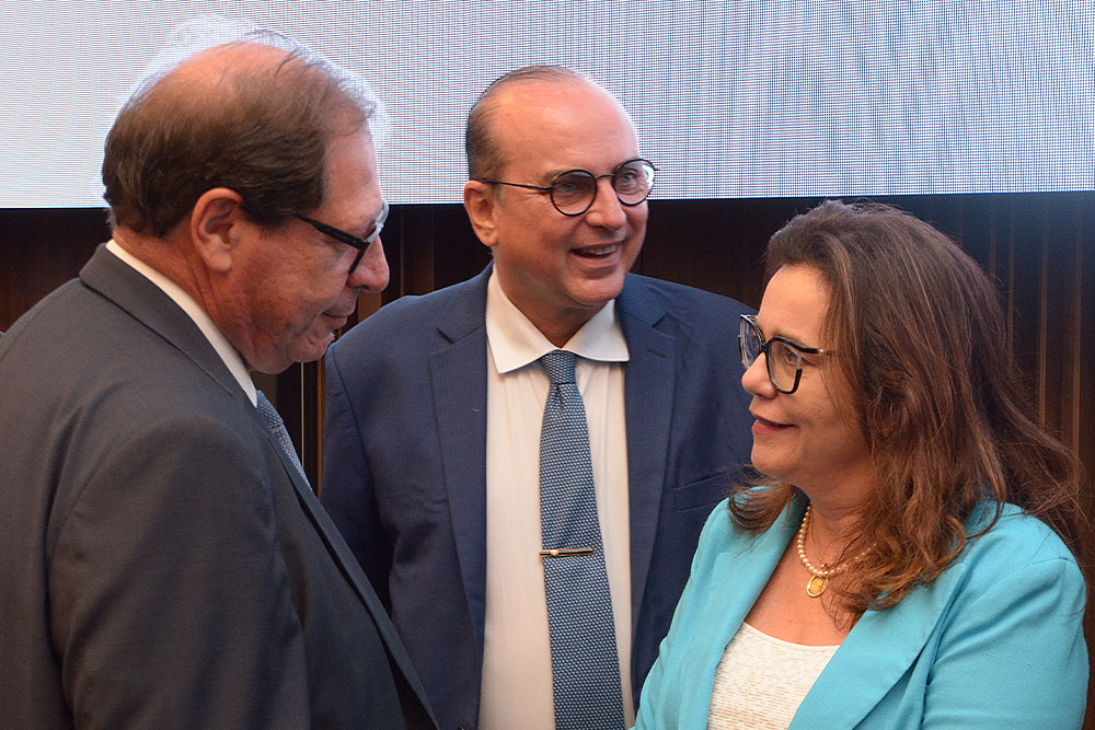 Not---Solenidade-Encerramento-da-Inspecao-do-TJMG8.jpg