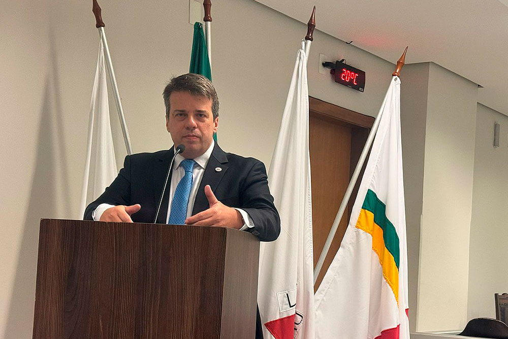 Not---Reuniao-do-Nucleo-da-Ejef-em-Uberaba-2.jpg