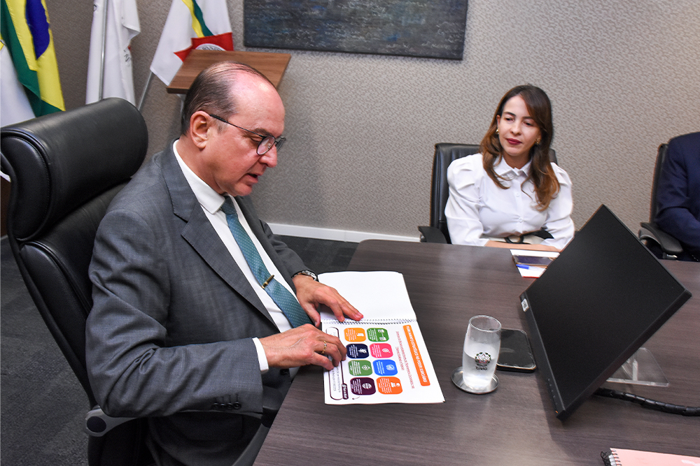 Not---Reuniao-Pr-Jose-Arthur-com-Joao-Victor-Rezende_-dir-Deplag__2.jpg