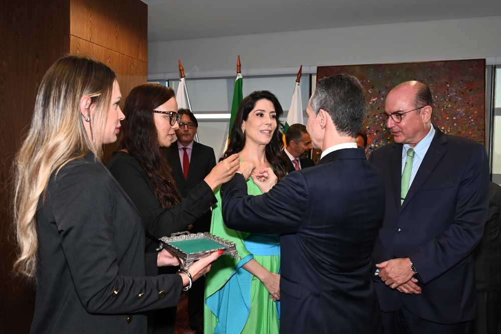Not-5---Posse-Des.Eveline-Mendonca-Felix-Goncalves.jpg