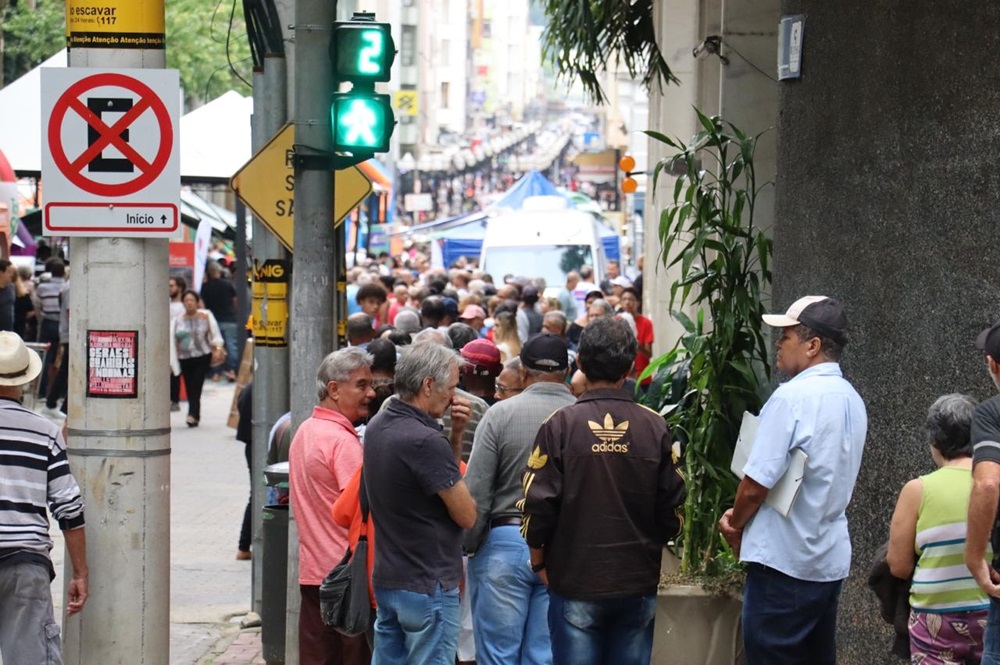 Not registre-se Juiz de Fora 2.jpeg