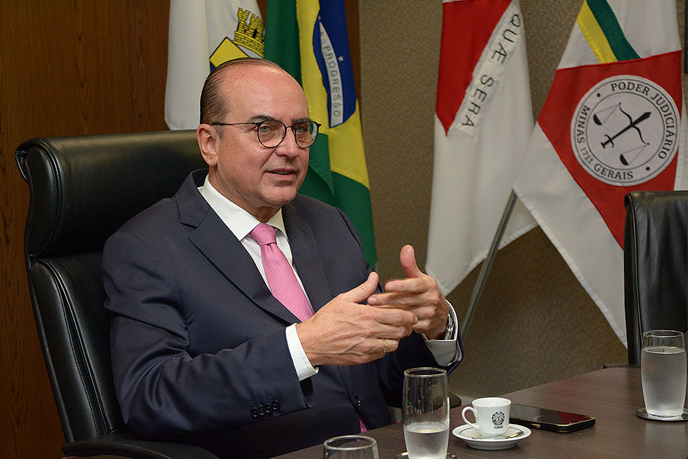 Not---Presidente-se-reune-com-Dircom4.jpg