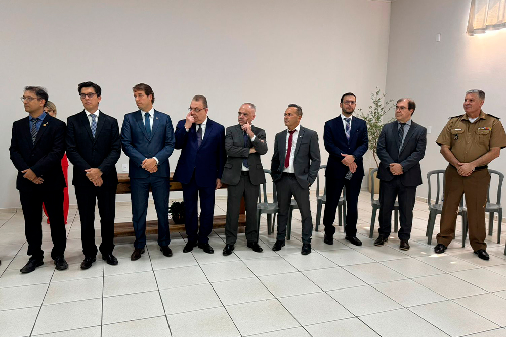 Not---Reuniao-GMF-e-Juiz-do-CNJ._2.jpg
