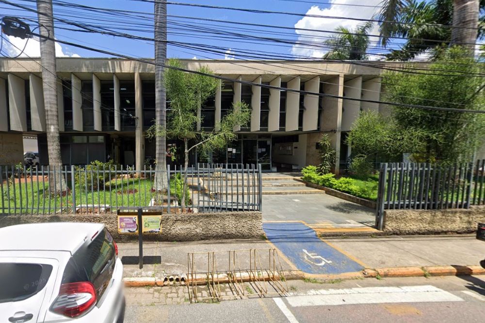 not forum itajuba.jpg