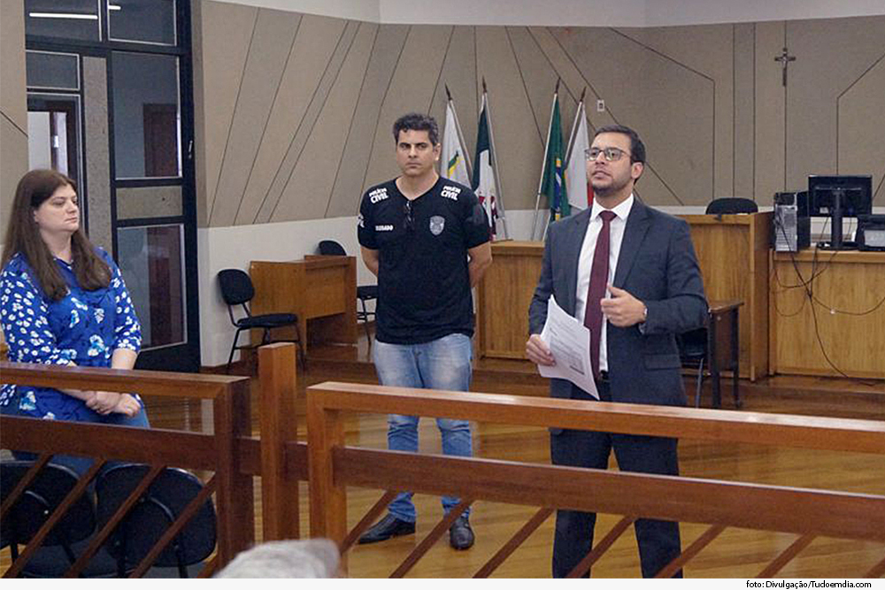 noticia-01---audiencia-publica-capinopolis-10-12-18.jpg