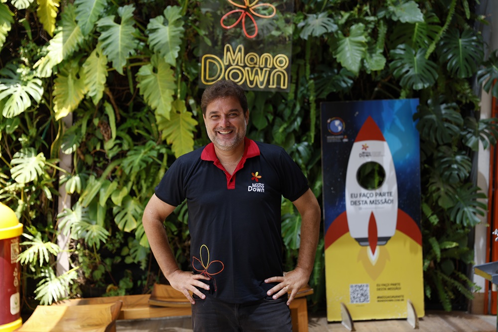 Not Mes Sindrome de Down - Leonardo Gontijo.JPG