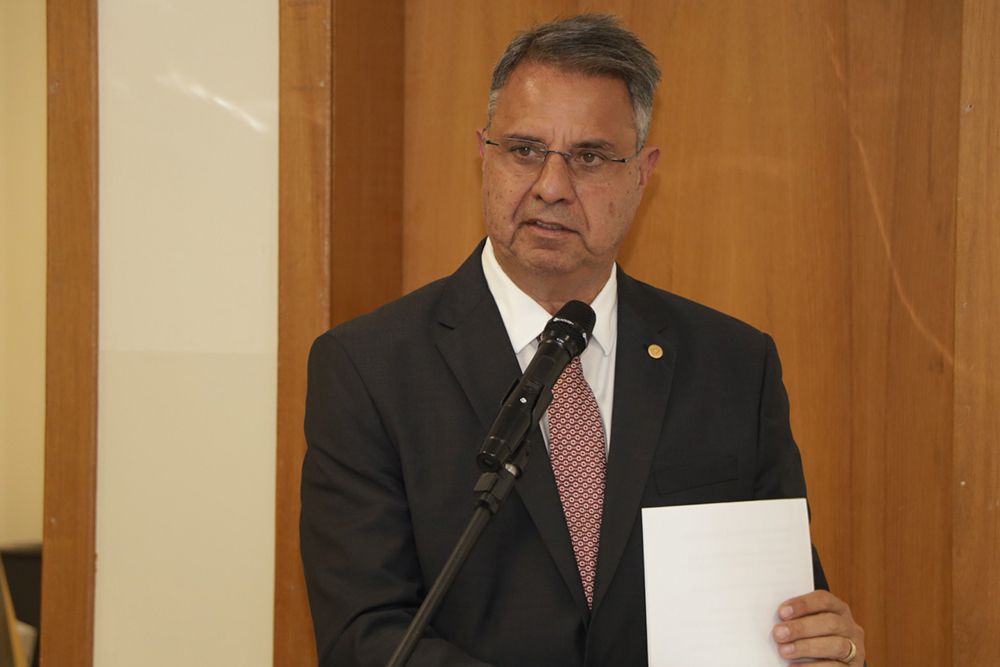 Not 3 UAA Taiobeiras.jpg