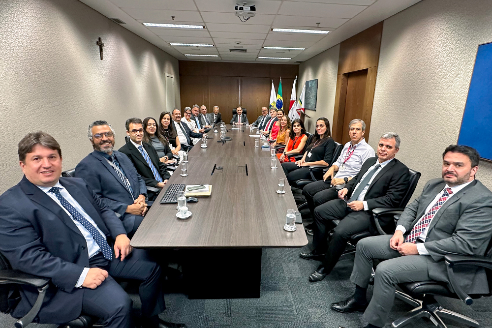 Not---Lancamento-do-aplicativo-Meu-RH.._1.jpg