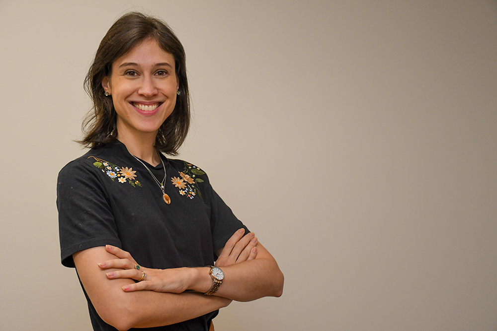 Not---Juiza-Fernanda-Andrade.jpg