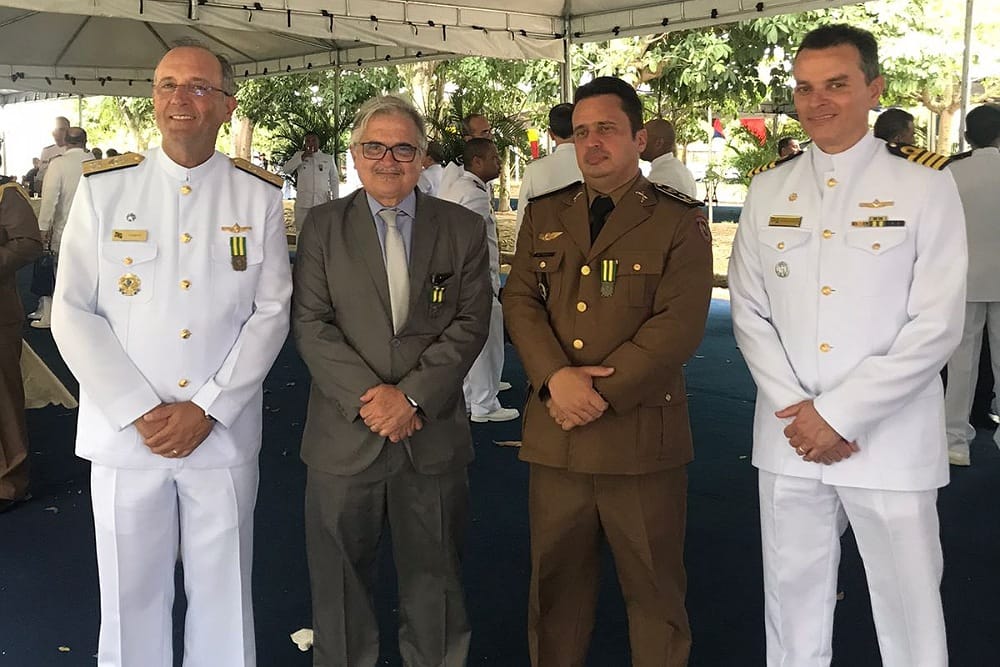 not-descaldeirabrant-almirante.jpg