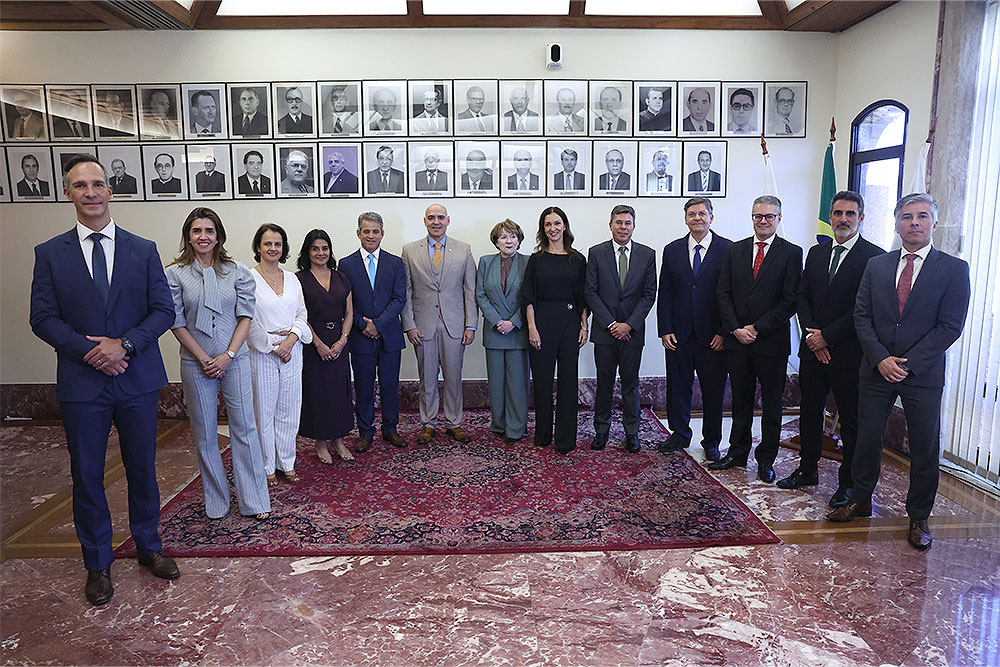 Not-exercicio-dos-novos-juizes-auxiliares-da-corregedoria-39.jpg
