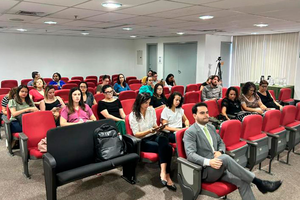 Not-2---VI-Reuniao-do-CEIMPA-MG.jpg