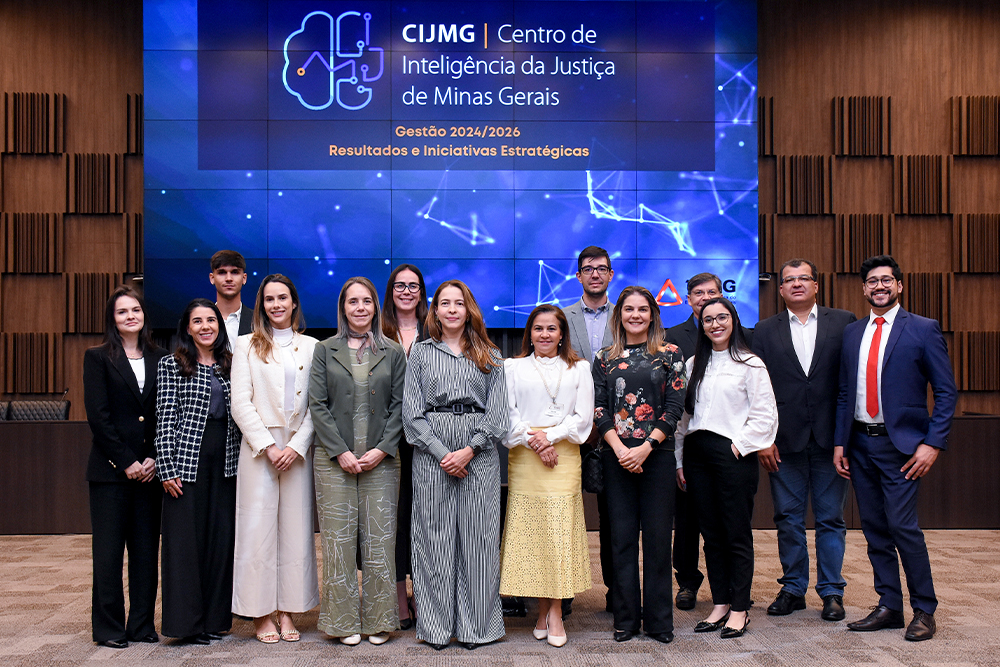 Not Lancamento do Conexao CIJMG.1.jpg