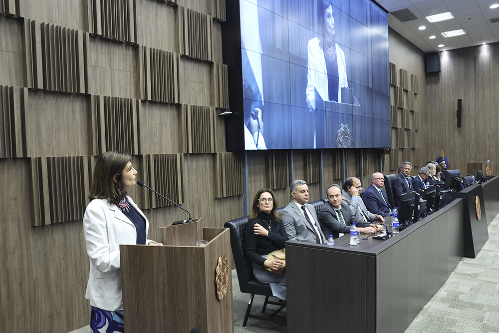 Not Transferencia da presidencia Comite JUS POVOS 17.jpg
