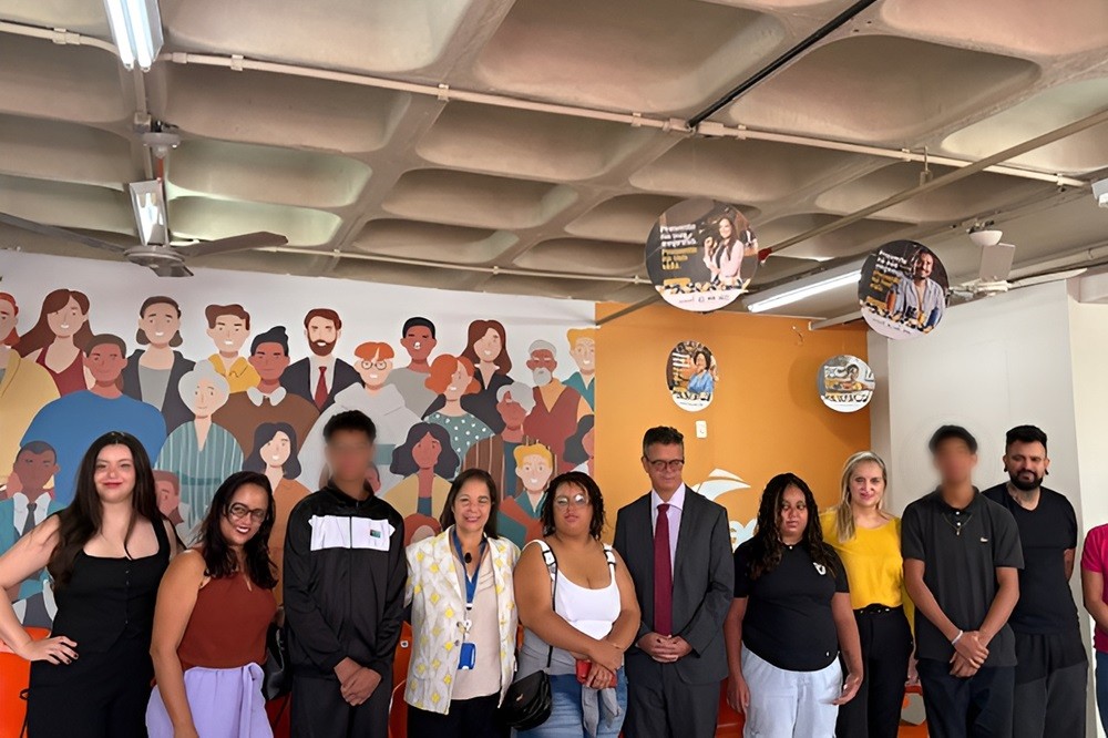 Not Visita Coinj Senac.jpeg