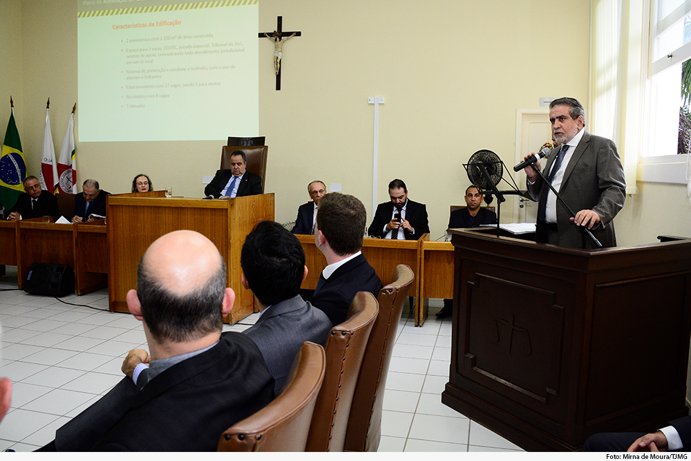 not-eloi-mendes-projeto-forum-des-amauri-10.jpg