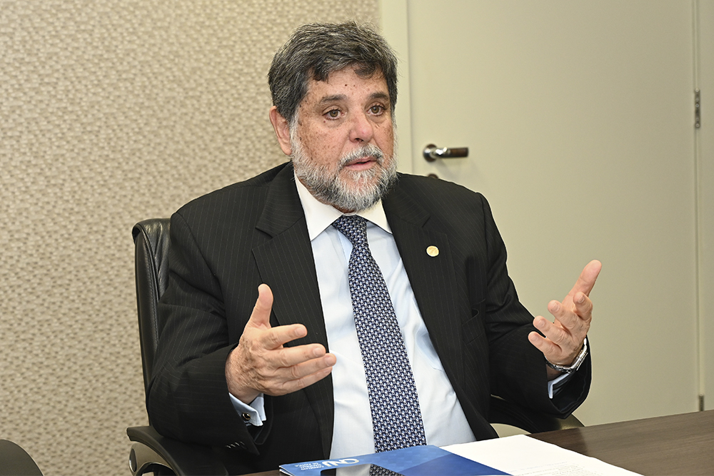 Not-4---Visita-cortesia-Ministro-TRT-Guilherme-Augusto-Caputo.jpg