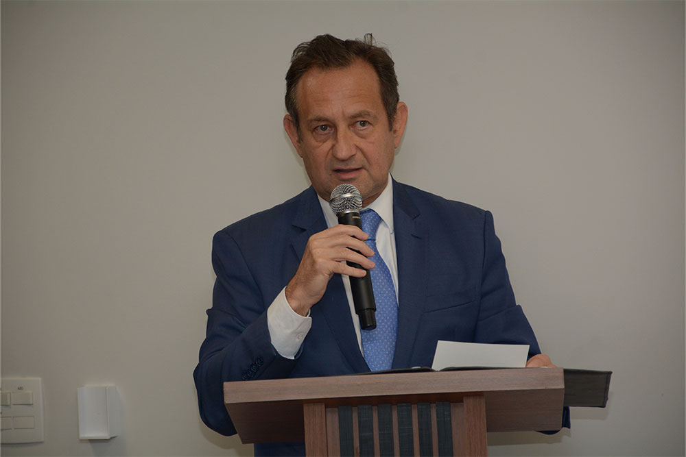 Not---Inauguracao-forum-Sao-Joao-da-Ponte-17.jpg