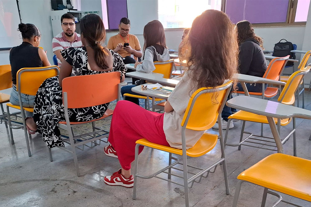 Not-1---Projeto-TJMG---Senac.jpg