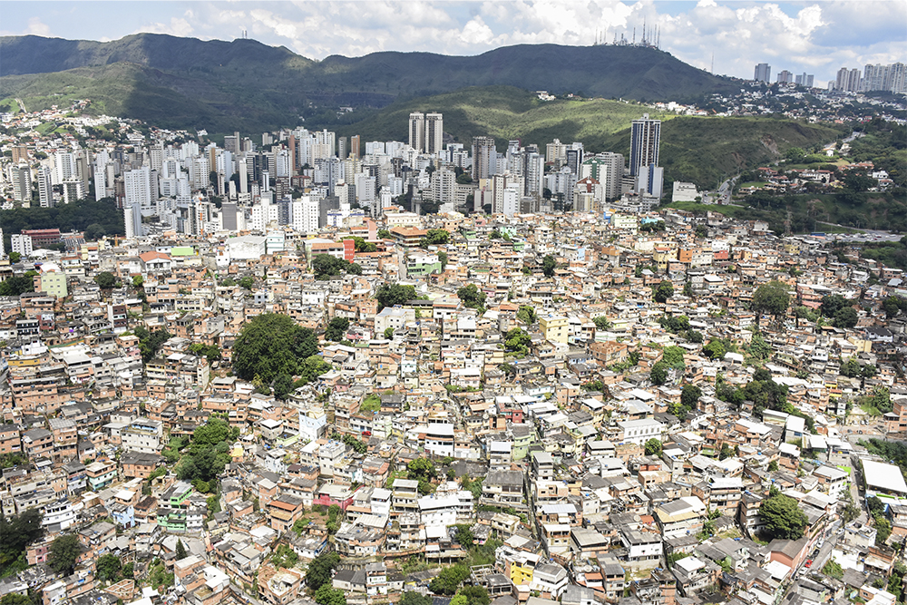 Not - Morro do Papagaio.jpg
