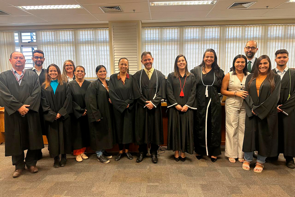 Not---Juri-em-Santa-Luzia--curso-formacao-de-juizes._2.jpg