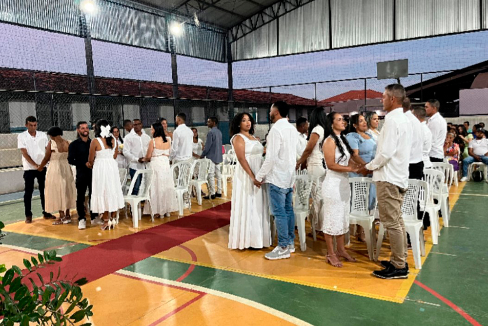 Not 3 Cejusc Itinerante Casamento Franciscopolis.jpg