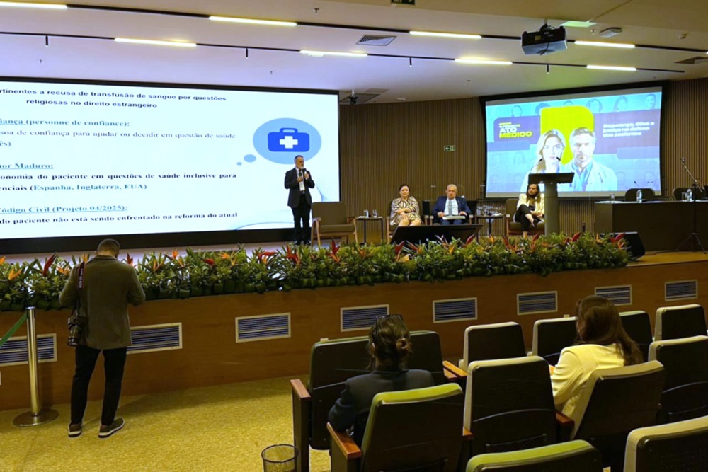 Not 3o Forum do Ato Medico do CFM.JPG