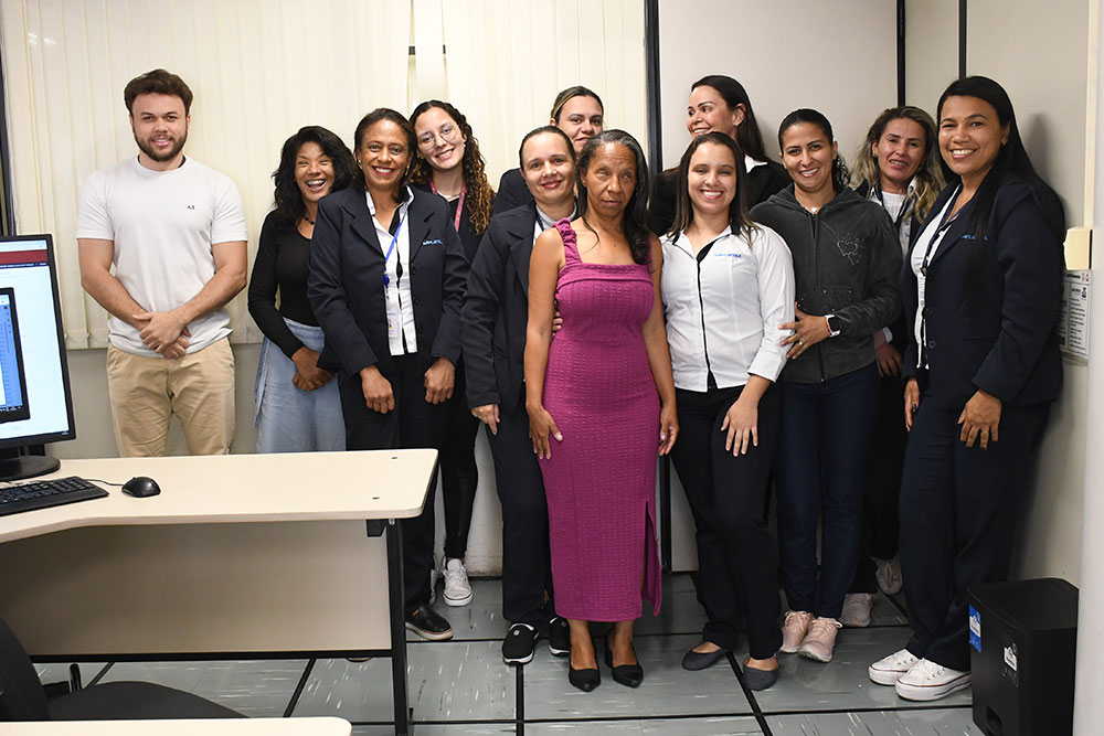 Not-Ouvidoria-Equipe.jpg
