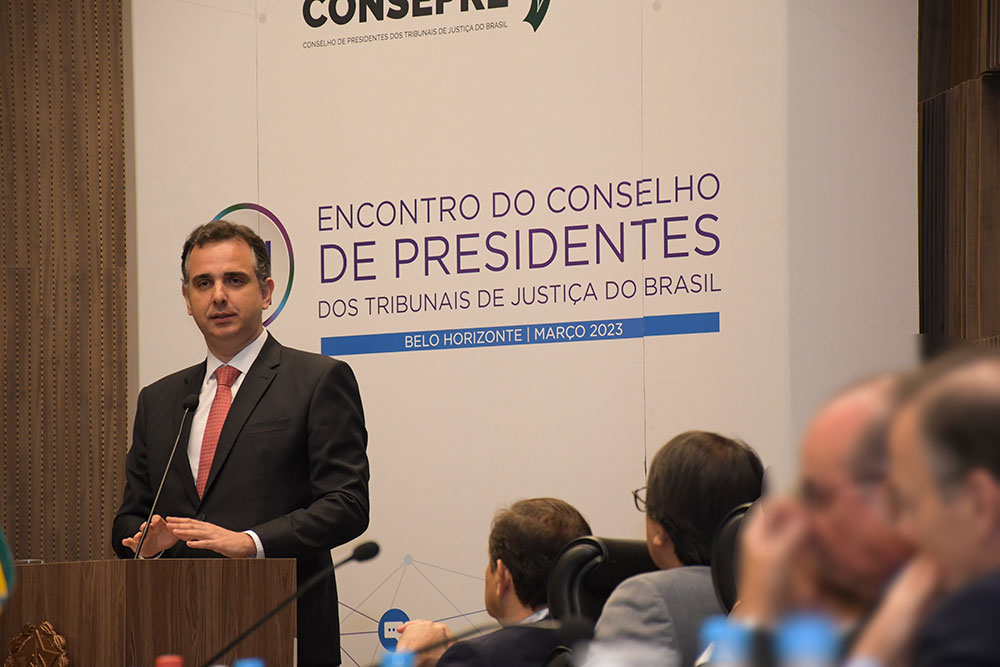 Not-Consepe-SenRodrigoPacheco.jpg