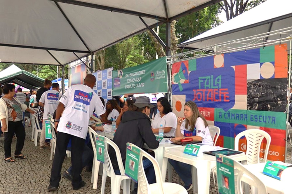 Not registre-se Juiz de Fora - Abre.JPG