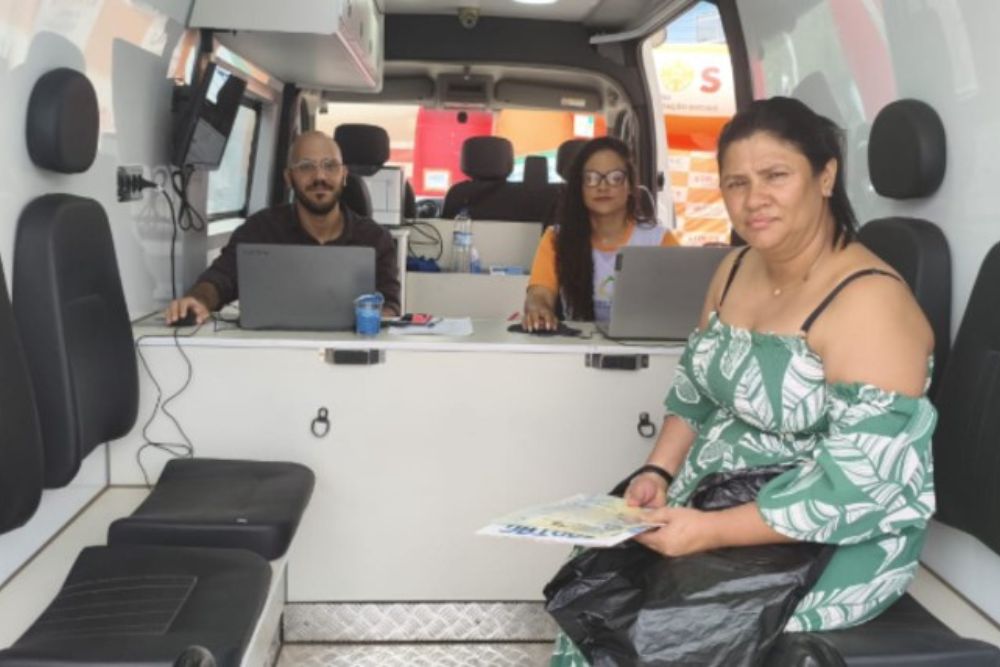 not cejusc manhuacu 2.jpg