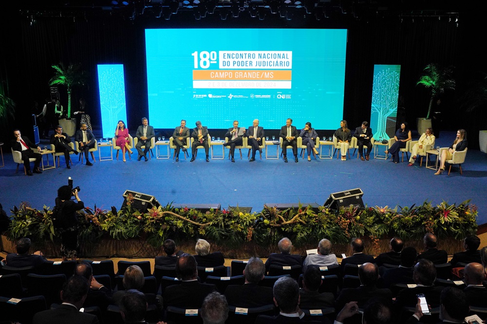 Not---18-Encontro-Nacional-do-Poder-Judiciario--Abre.jpg
