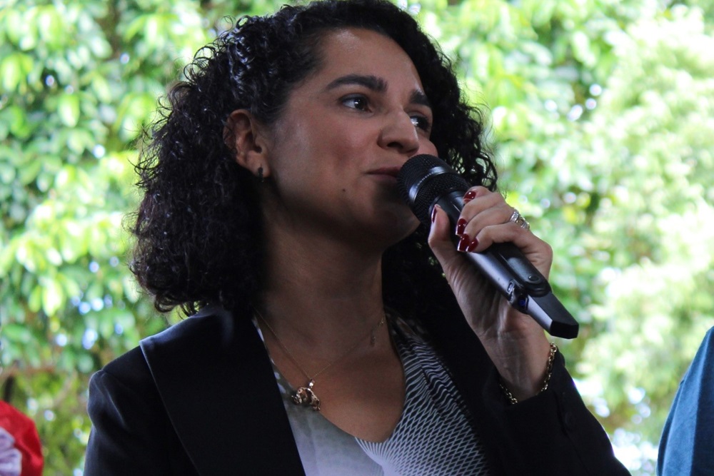 Not--Cejusc--Itinerante--Muriae--Miradouro11.jpg