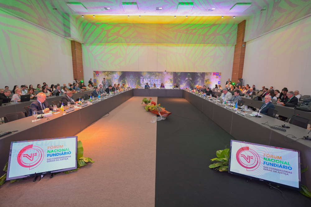 not-forum-fundiario-manaus-2.jpg