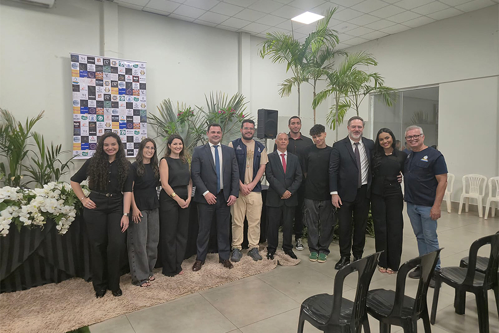 Not Casamento comunitario em Ituiutaba 3.jpg