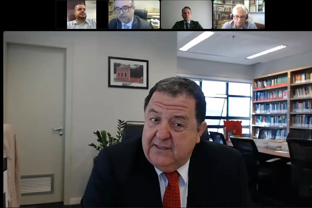Not-webinario-Trat-Penitenciario-DesTiagoPinto.jpg