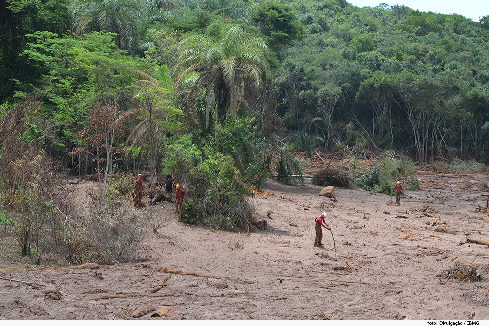 noticia-desastre-de-brumadinho.jpg