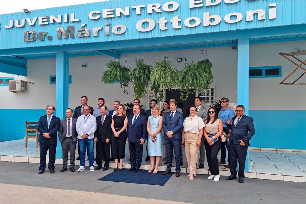Not----Visita-GMF-a-sistema-Apac-em-Frutal._1.jpg