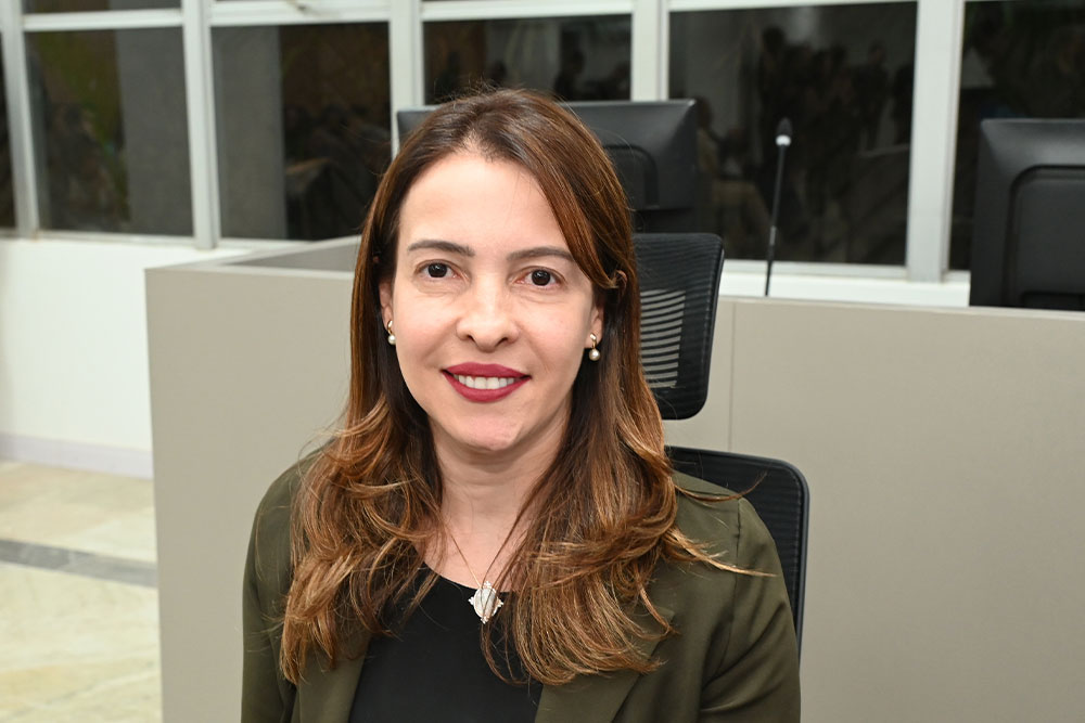 Not-JD-Marcela-Novais.jpg