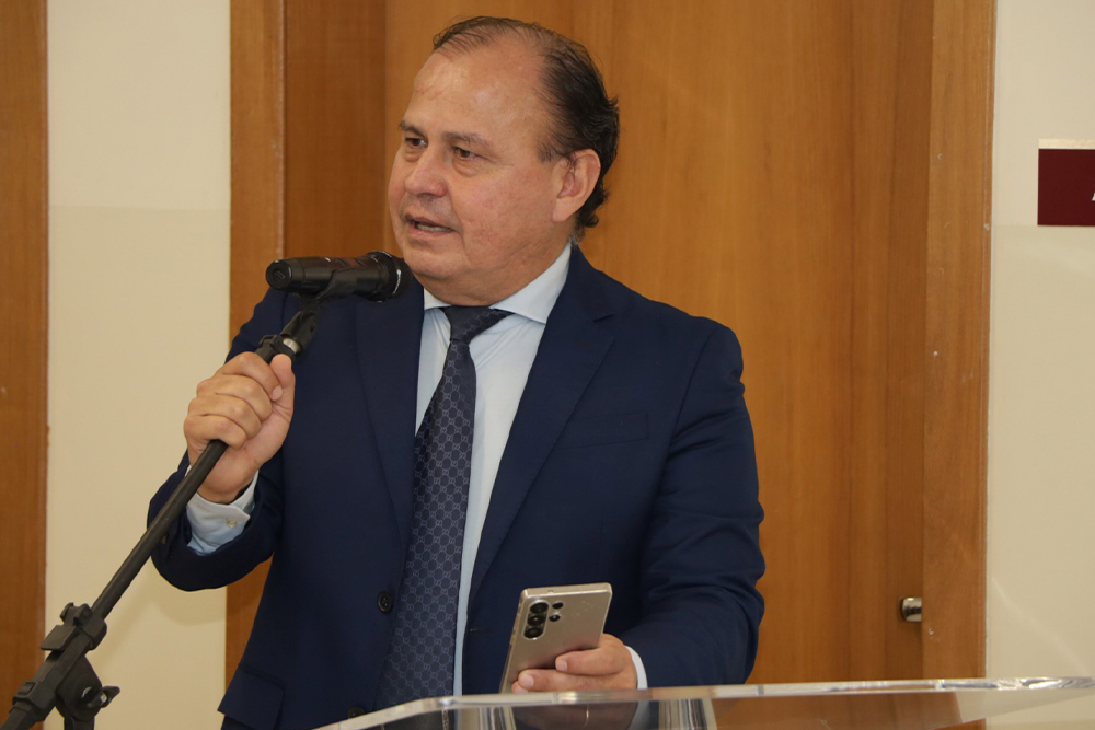 Not 4 UAA Taiobeiras.jpg