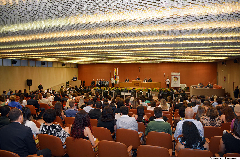 noticia-medalha-geral.jpg