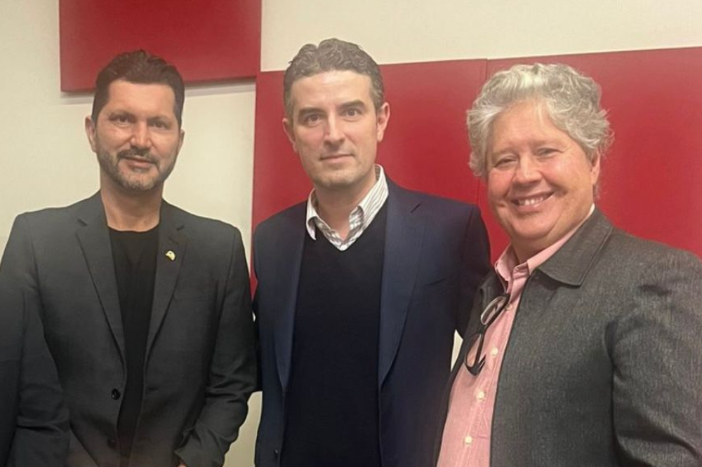 not-encontro-des-Beraldo-2.jpg